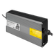 Зарядное устройство LogicPower для аккумуляторов LiFePO4 3.2V (3.65V)-20A-64W-LED (LP20313) LP20313 &mdash; фото 3