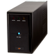Лінійно-інтерактивне ДБЖ LogicPower LPM-U625VA (437 Вт) (LP3404) LP3404 &mdash; фото 1