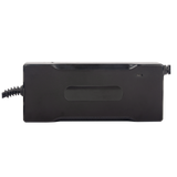 Зарядное устройство для аккумуляторов LiFePO4 24V (29.2V)-4A-96W LogicPower (LP14581) LP14581 &mdash; фото в интернет-магазине Stab24