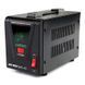 Стабілізатор напруги 800 Вт APRO AVR-1000 (852010) 852010 &mdash; фото 1