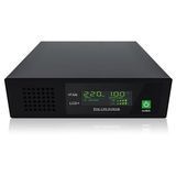 Источник бесперебойного питания для роутеров SKE UPS MINI POE 60W 17600 mAh SKE DC UPS 60W &mdash; фото в интернет-магазине Stab24