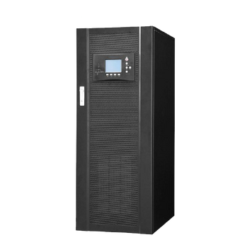 ДБЖ Logic Power 60kVA MPPT - 3 фазний (LP10024) LP10024 &mdash; фото в інтернет-магазині Stab24