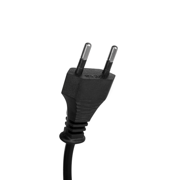 Зарядное устройство LogicPower для аккумуляторов LiFePO4 24V (29.2V)-4A-96W-C13 (LP19297) LP19297 &mdash; фото в интернет-магазине Stab24