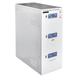 Стабилизатор напряжения трехфазный (110 кВА, 80 кВт) LogicPower LP-110kVA 3 phase (LP18995) LP18995 &mdash; фото 8