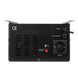 ДБЖ з правильною синусоїдою 12V LogicPower LPY-W-PSW-500VA+(350 Вт) 5A/10A (LP4142) LP4142 &mdash; фото 6