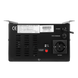 ДБЖ з правильною синусоїдою 12V LogicPower LPY-W-PSW-500VA+(350 Вт) 5A/10A (LP4142) LP4142 &mdash; фото 4