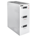 Стабилизатор напряжения трехфазный (110 кВА, 80 кВт) LogicPower LP-110kVA 3 phase (LP18995) LP18995 &mdash; фото 2