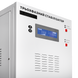 Стабилизатор напряжения трехфазный (110 кВА, 80 кВт) LogicPower LP-110kVA 3 phase (LP18995) LP18995 &mdash; фото 9