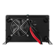 ДБЖ з правильною синусоїдою 12V LogicPower LPY-W-PSW-500VA+(350 Вт) 5A/10A (LP4142) LP4142 &mdash; фото 5