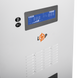 Стабилизатор напряжения трехфазный (110 кВА, 80 кВт) LogicPower LP-110kVA 3 phase (LP18995) LP18995 &mdash; фото 10