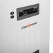 Стабилизатор напряжения трехфазный (110 кВА, 80 кВт) LogicPower LP-110kVA 3 phase (LP18995) LP18995 &mdash; фото 4