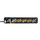 Сетевой фильтр Logic Power LP-X5 4.5 м Black (LP1947) LP1947 &mdash; фото 4