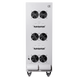 Стабилизатор напряжения трехфазный (110 кВА, 80 кВт) LogicPower LP-110kVA 3 phase (LP18995) LP18995 &mdash; фото 5
