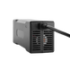 Зарядное устройство LogicPower для аккумуляторов LiFePO4 24V (29.2V)-4A-96W-C13 (LP19297) LP19297 &mdash; фото 2