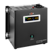 ДБЖ з правильною синусоїдою 12V LogicPower LPY-W-PSW-500VA+(350 Вт) 5A/10A (LP4142) LP4142 &mdash; фото 2