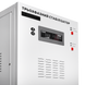 Стабилизатор напряжения трехфазный (110 кВА, 80 кВт) LogicPower LP-110kVA 3 phase (LP18995) LP18995 &mdash; фото 3
