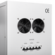 Стабилизатор напряжения трехфазный (110 кВА, 80 кВт) LogicPower LP-110kVA 3 phase (LP18995) LP18995 &mdash; фото 6