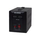 Стабілізатор напруги 900Вт ARUNA SDR 1500 (8806AR27) 8806AR27 &mdash; фото в інтернет-магазині Stab24