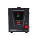 Стабілізатор напруги 2400Вт APRO AVR-3000 (852023) 852023 &mdash; фото 4