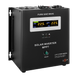 ДБЖ LogicPower LPY-C-PSW-2000VA (1400W) MPPT24V (LP4126) LP4126 &mdash; фото 3