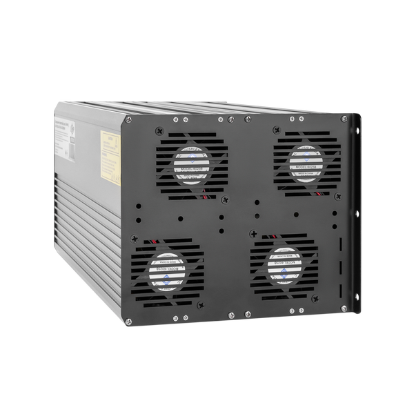 Зарядний пристрій LogicPower для акумуляторів LiFePO4 48V (58.4V)-60A-2880W-LED (LP20310) LP20310 &mdash; фото в інтернет-магазині Stab24