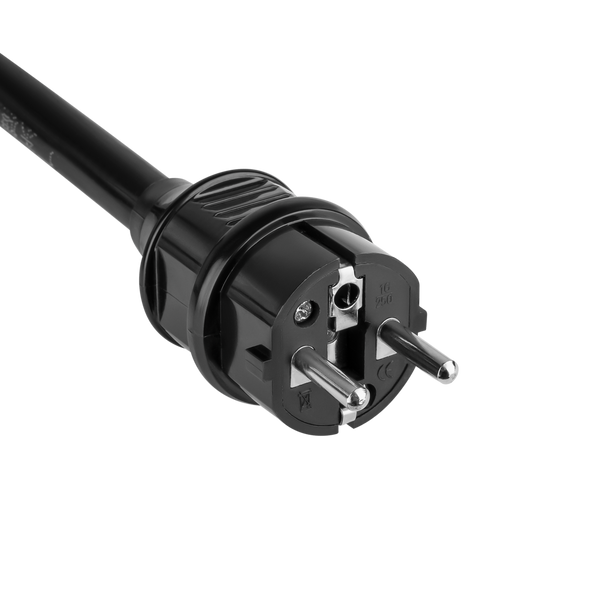 Зарядний пристрій LogicPower для акумуляторів LiFePO4 48V (58.4V)-60A-2880W-LED (LP20310) LP20310 &mdash; фото в інтернет-магазині Stab24