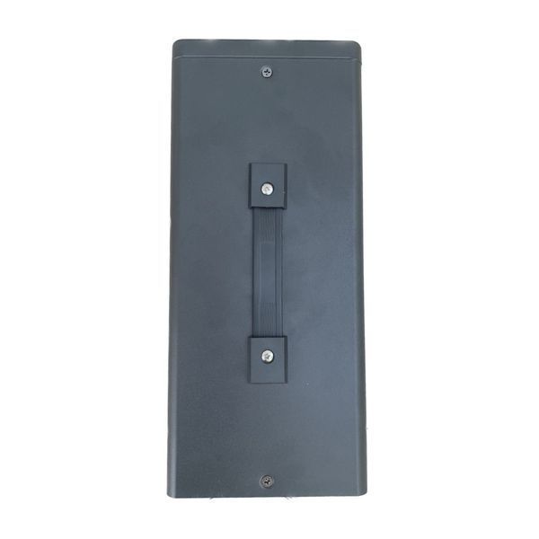 Джерело безперебіийного живлення 12V 300W ARUNA UPS 500 TOR (0936AR92) 0936AR92 &mdash; фото в інтернет-магазині Stab24