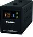 Джерело безперебіийного живлення 12V 300W ARUNA UPS 500 TOR (0936AR92) 0936AR92 &mdash; фото 1