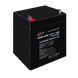 Аккумулятор AGM Logic Power LPM 12V - 5 Ah (LP3861) LP3861 &mdash; фото 9