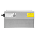 Зарядний пристрій LogicPower для акумуляторів LiFePO4 48V (58.4V)-60A-2880W-LED (LP20310) LP20310 &mdash; фото 1