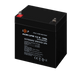 Аккумулятор AGM Logic Power LPM 12V - 5 Ah (LP3861) LP3861 &mdash; фото 8