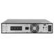 Smart-UPS LogicPower 1000 PRO RM (with battery) (LP6738) LP6738 &mdash; фото 3
