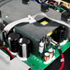 Smart-UPS LogicPower 1000 PRO RM (with battery) (LP6738) LP6738 &mdash; фото 5