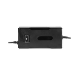Зарядное устройство для АКБ LogicPower LP AC-020 12V 12A (LP14575) LP14575 &mdash; фото в интернет-магазине Stab24