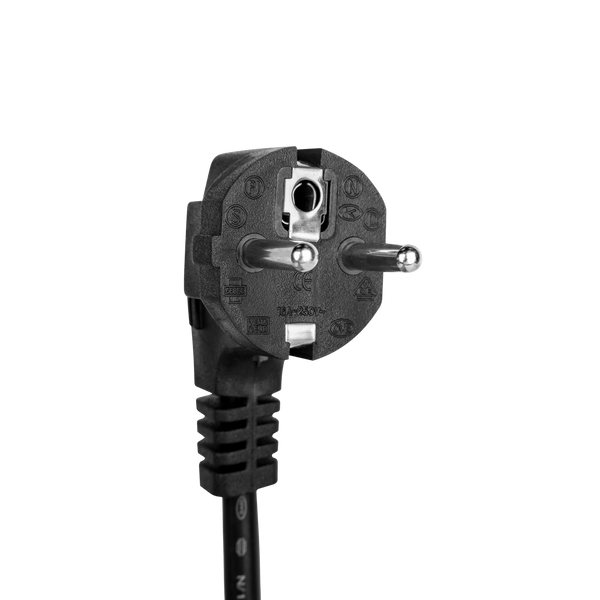 Зарядное устройство для АКБ LogicPower LP AC-020 12V 12A (LP14575) LP14575 &mdash; фото в интернет-магазине Stab24