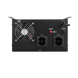 ДБЖ з правильною синусоїдою 24V LogicPower LPY-W-PSW-1500VA+(1050Вт)10A/15A (LP4145) LP4145 &mdash; фото 6