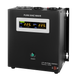 ДБЖ з правильною синусоїдою 24V LogicPower LPY-W-PSW-1500VA+(1050Вт)10A/15A (LP4145) LP4145 &mdash; фото 2