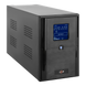 Лінійно-інтерактивне ДБЖ LogicPower LPM-UL825VA (577 Вт) (LP4981) LP4981 &mdash; фото 2