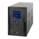 Лінійно-інтерактивне ДБЖ LogicPower LPM-UL825VA (577 Вт) (LP4981) LP4981 &mdash; фото 1