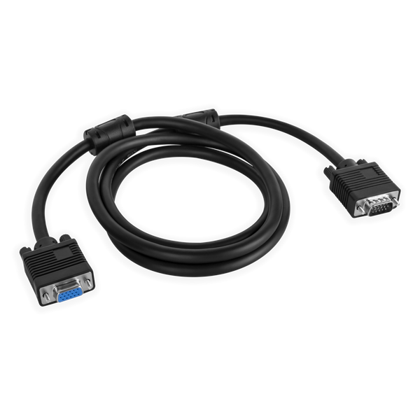 ИБП гибридный с правильной синусоидой LogicPower LPW-VHY-G5532-5500VA (5500Вт) 48V 60A MPPT 120-450V (LP19463) LP19463 &mdash; фото в интернет-магазине Stab24