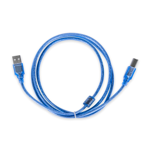 ИБП гибридный с правильной синусоидой LogicPower LPW-VHY-G5532-5500VA (5500Вт) 48V 60A MPPT 120-450V (LP19463) LP19463 &mdash; фото в интернет-магазине Stab24