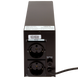Лінійно-інтерактивне ДБЖ LogicPower LPM-L825VA (577 Вт) (LP4979) LP4979 &mdash; фото 4