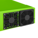 ИБП гибридный с правильной синусоидой LogicPower LPW-VHY-G5532-5500VA (5500Вт) 48V 60A MPPT 120-450V (LP19463) LP19463 &mdash; фото 6