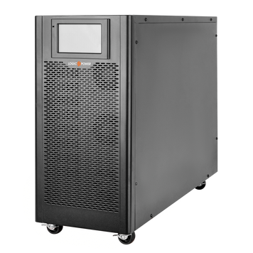 ДБЖ Smart-UPS LogicPower 20 kVA - 3 фазный (LP15671) LP15671 &mdash; фото в інтернет-магазині Stab24
