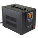 Стабилизатор напряжения 1750Вт LogicPower LPT-2500RD BLACK (LP4438) LP4438 &mdash; фото 1