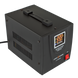 Стабилизатор напряжения 1750Вт LogicPower LPT-2500RD BLACK (LP4438) LP4438 &mdash; фото 4