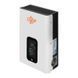 Стабилизатор напряжения 1125Вт LogicPower LP-W - IS1500 (LP29780) LP29780 &mdash; фото 1