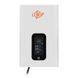 Стабилизатор напряжения 1125Вт LogicPower LP-W - IS1500 (LP29780) LP29780 &mdash; фото 2