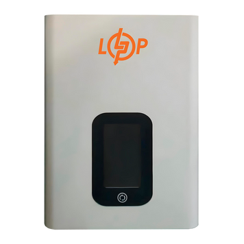 Стабилизатор напряжения LogicPower LP-W - IS2000 (1500Вт) (LP29781) LP29781 &mdash; фото в интернет-магазине Stab24