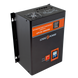Стабілізатор напруги LogicPower LPT-W-10000RD BLACK (7000W) (LP4440) LP4440 &mdash; фото 3